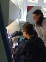 IMG-20240617-WA0030.jpg