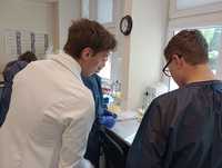 IMG-20240617-WA0055.jpg