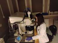 IMG-20240617-WA0075.jpg