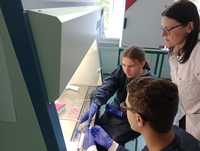 IMG-20240617-WA0039.jpg
