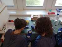 IMG-20240617-WA0011.jpg