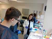 IMG-20240617-WA0061.jpg