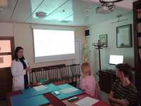 IMG-20240617-WA0017.jpg