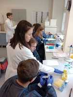 IMG-20240617-WA0024.jpg