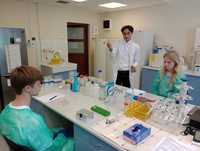 IMG-20240617-WA0067.jpg