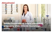 swiat_lekarza.jpg