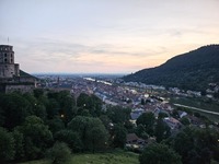 20240724_213554.jpg