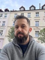 Piotr.jpg