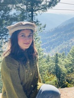 IMG_7664.JPEG