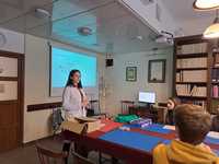 IMG-20241028-WA0000.jpg