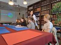 IMG-20241028-WA0001.jpg