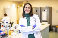 3887301-Dr-hab-Aleksandra-Rutkowska-adiuntka-w-Zakladzie-Anatomii-i-Neurobiologii-GUMed.jpg