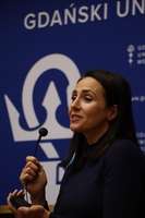 3C2A1538.JPG