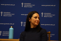 3C2A1485.JPG