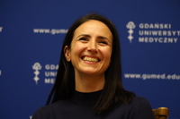 3C2A1488.JPG
