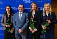 P.Sudara_-_Nagrody_Naukowe_i_Dydaktyczne_-_050.jpg