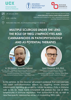 plakat_25_01_29_seminarium_IDUB.png