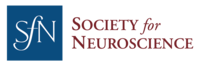 SFN_official_logo_(1).png