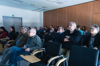 L1005766-Enhanced-NR.jpg