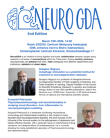 neuroGDA_2ed.png