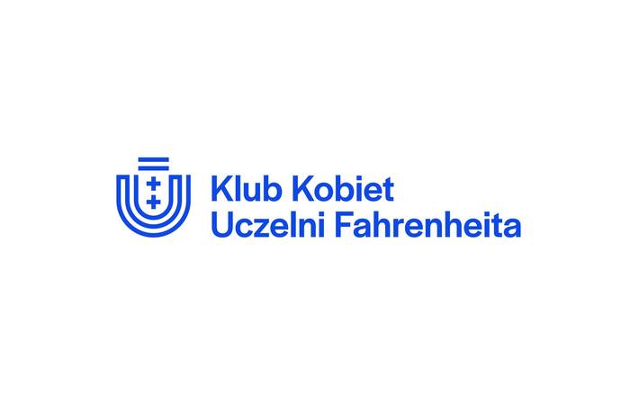 Ola Joined the Academic Mentoring Program at Fahrenheit Universities