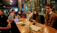20250412_095809.jpg