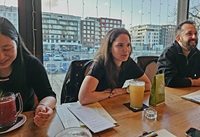 20250412_103408.jpg