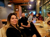 20250412_102620.jpg