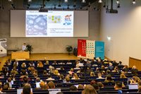 2025-05_VenusbergConf_Pic15-scaled.jpg