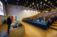 2025-05_VenusbergConf_Pic13-scaled.jpg