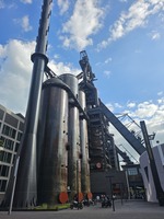 20250515_175317.jpg