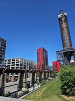 20250516_140130.jpg