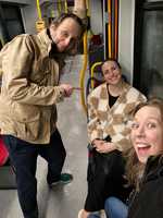 IMG-20250528-WA0016.jpg