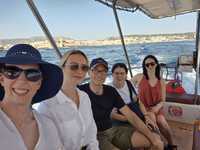 IMG-20250611-WA0003.jpg