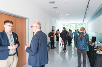 L1007172.jpg