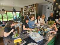 IMG-20250625-WA0006.jpg