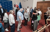 20250624_114757(1).jpg