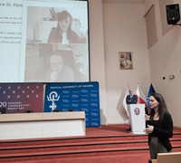 20250624_112113(1)_small.jpg