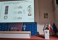 20250624_101907(1)_small.jpg