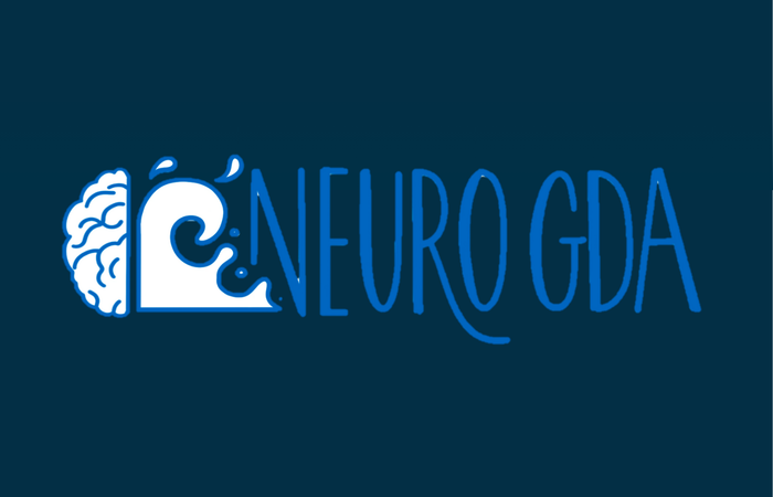 Chris & Ola talked about NeuroGDA in Polskie Radio 24