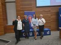 IMG-20250924-WA0004.jpg