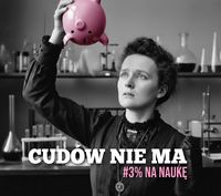Maria_cudow_nie_ma.jpeg