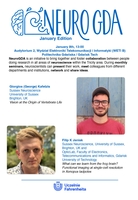 neuroGDA_january'26_page-0001.jpg