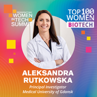 Aleksandra-Rutkowska.jpg
