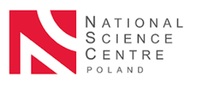 NCN.jpg