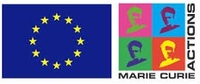 MSCA_small.jpg