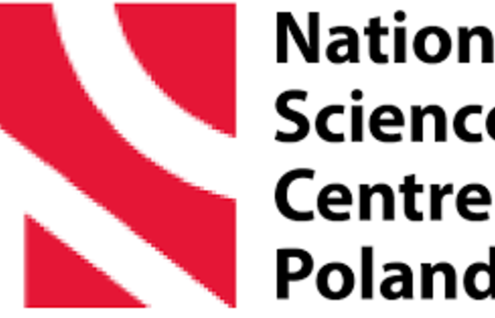 NCN: Ola's talked to Anna Korzekwa-Józefowicz about women in science
